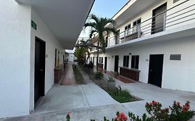 Don David Sabana Hotel